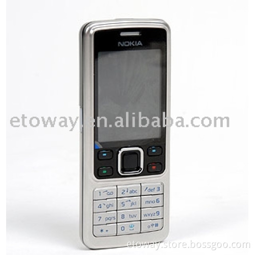 N 6300 mobile phone,OEM cellphone for N6300